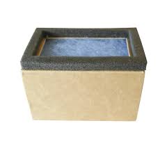 Picture of Brighton Best 44510260 Tungsten Grinders Portable